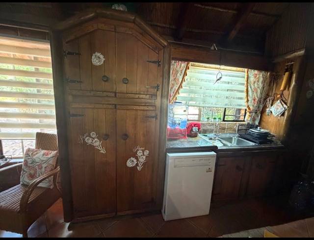 3 BEDROOM HOUSE FOR SALE IN PRESIDENTSRUS